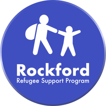 Rockford Refugee Support Program