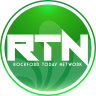 Rockford Today Network logo